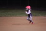 20120329028.jpg